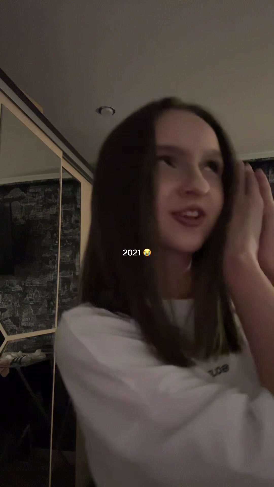 @lillk_