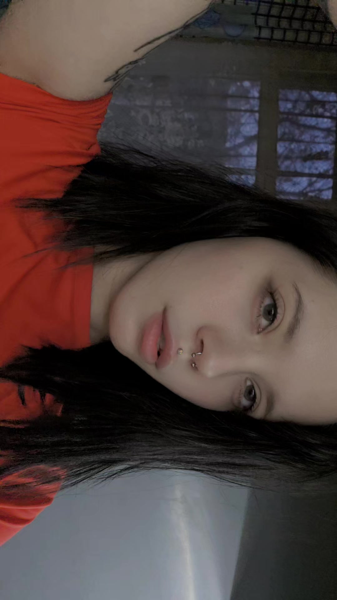 @lollipopasvi