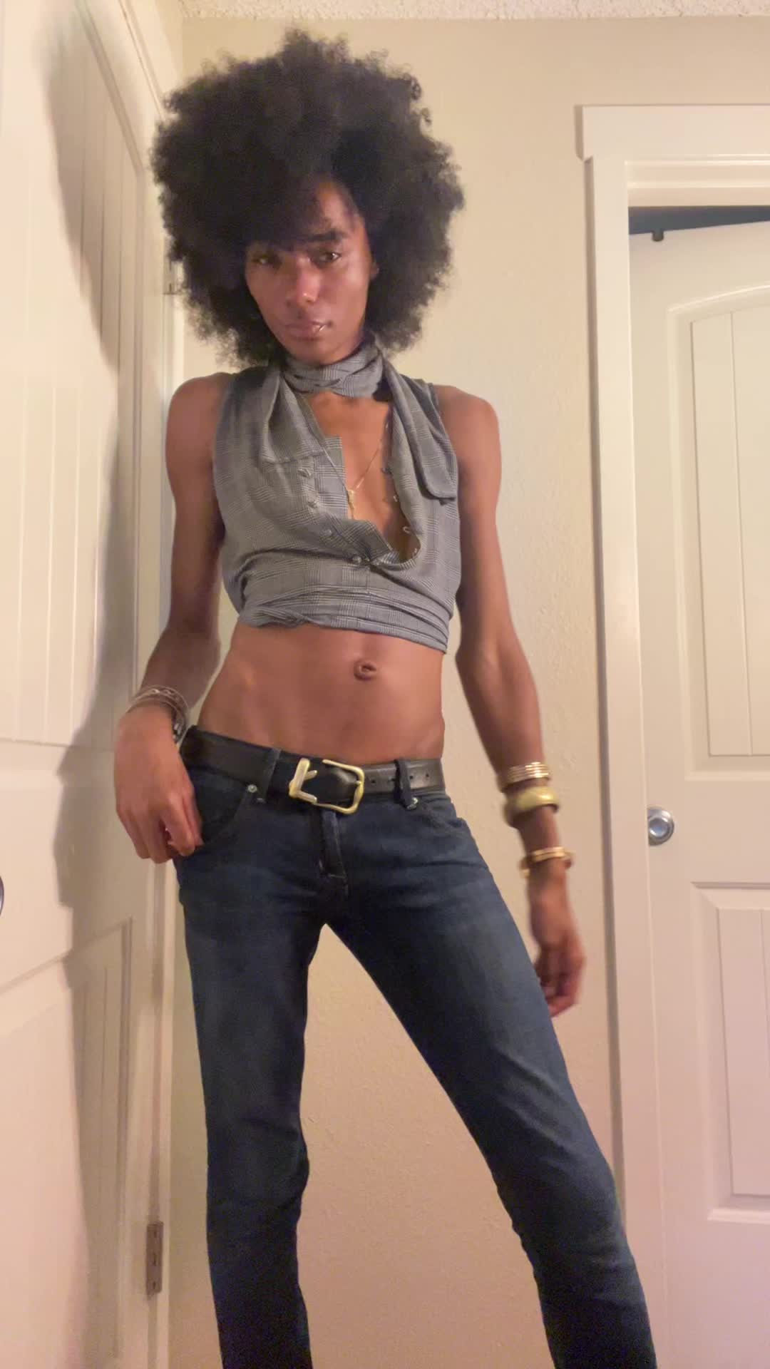 @bullseyelips