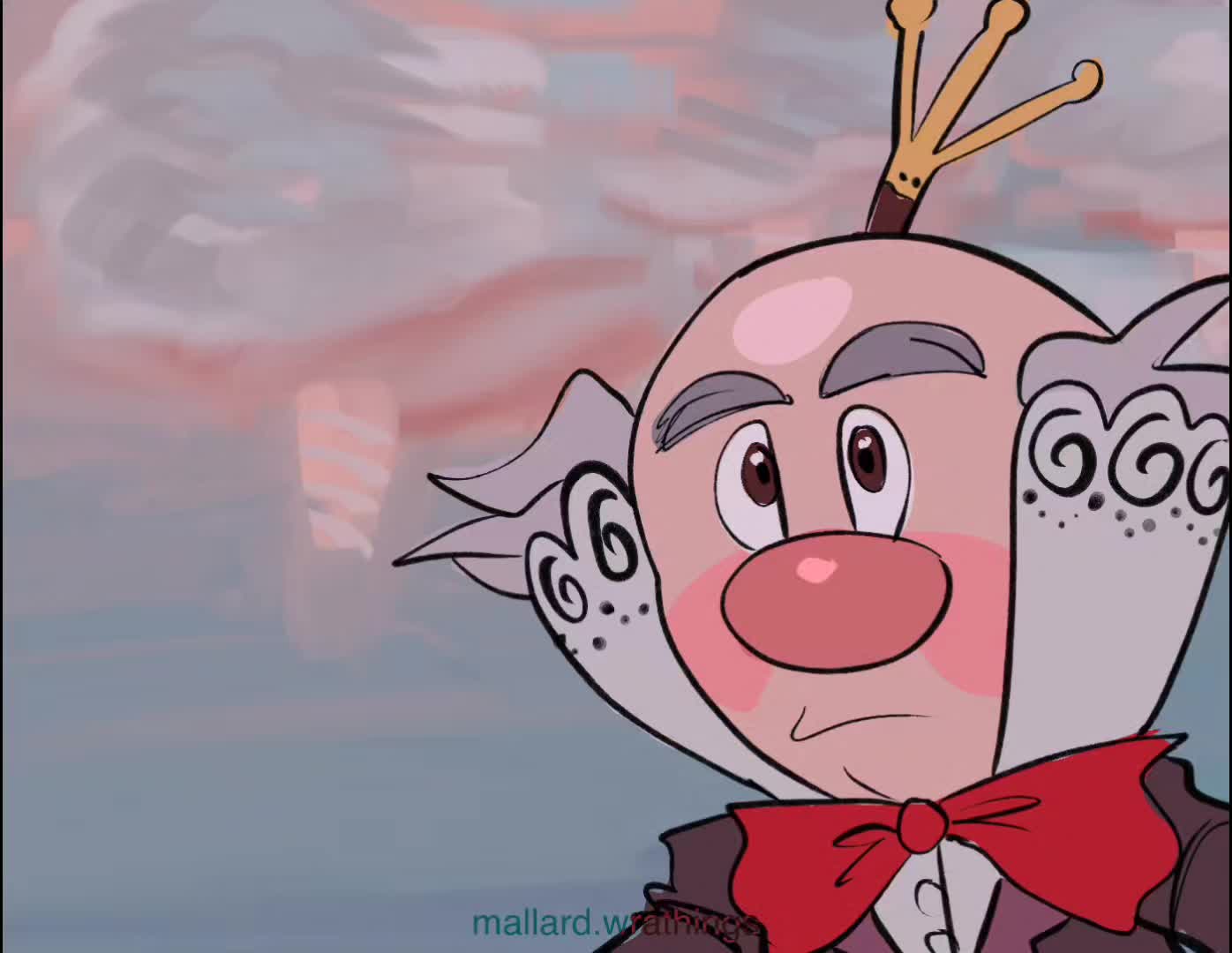 @Mal 🦆