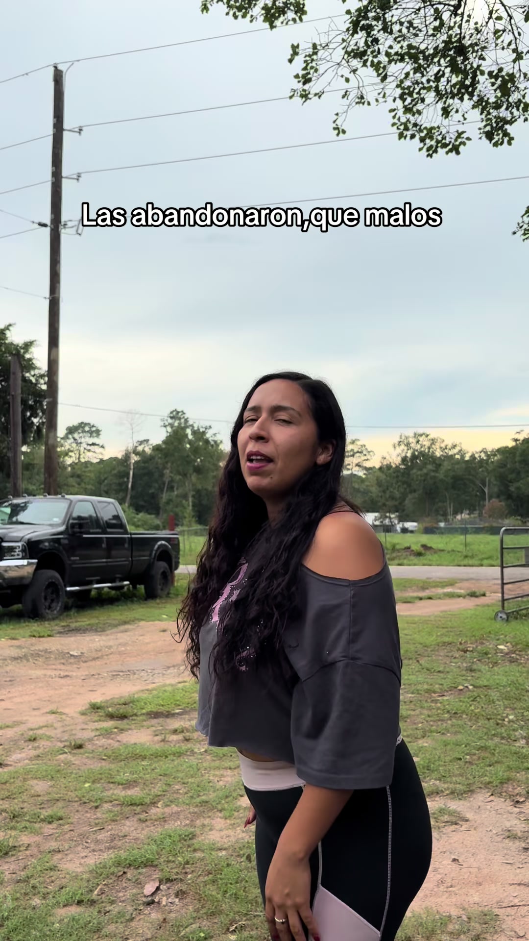 @Anabel Reyes