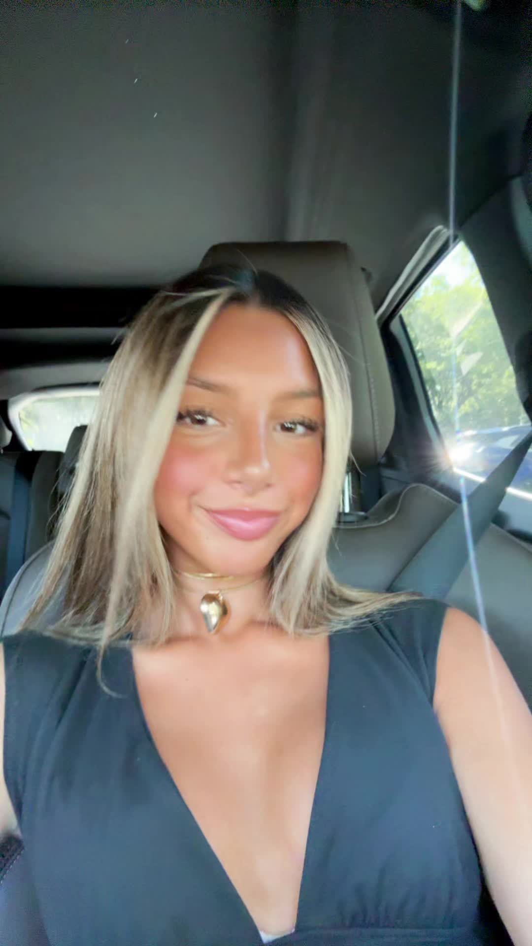 @victoria_archivess