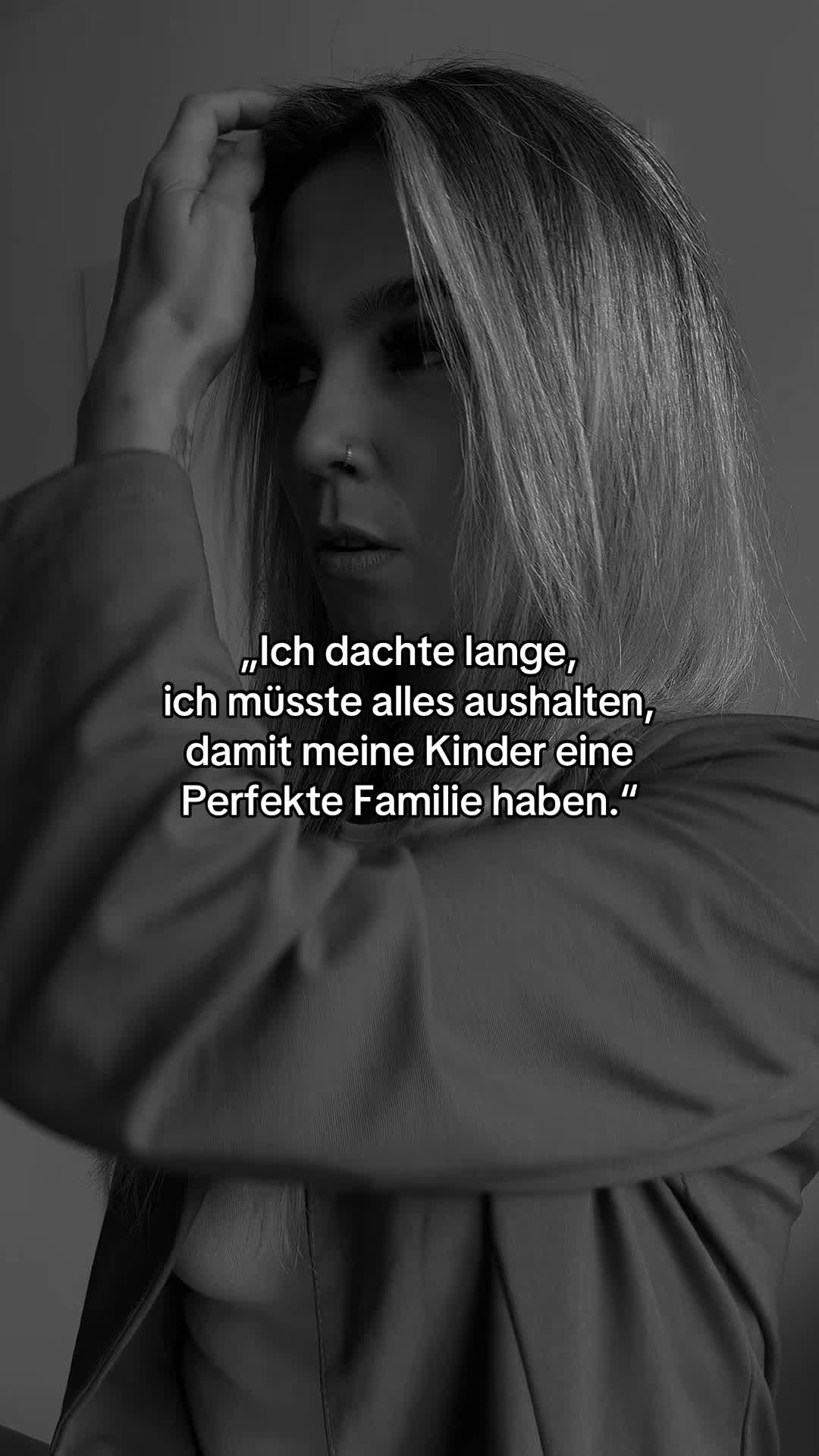 @🧚&zwj;♀️fraulein_flausenimkopf✨