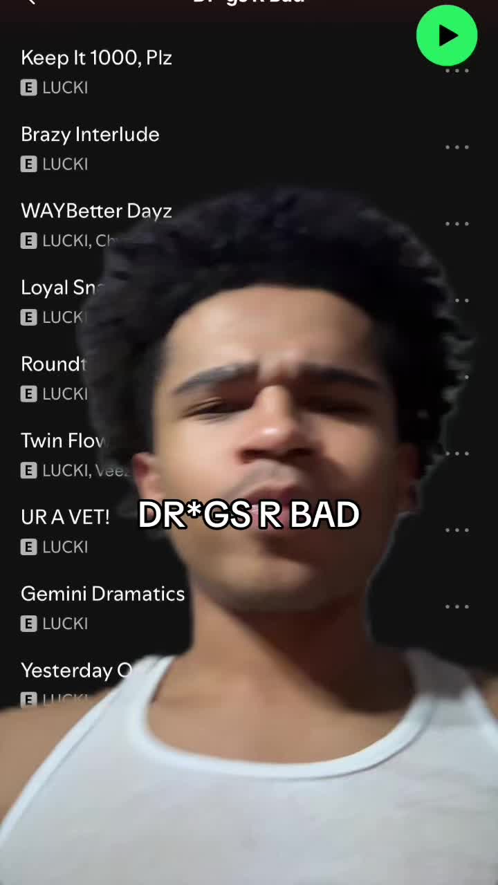 @lazy