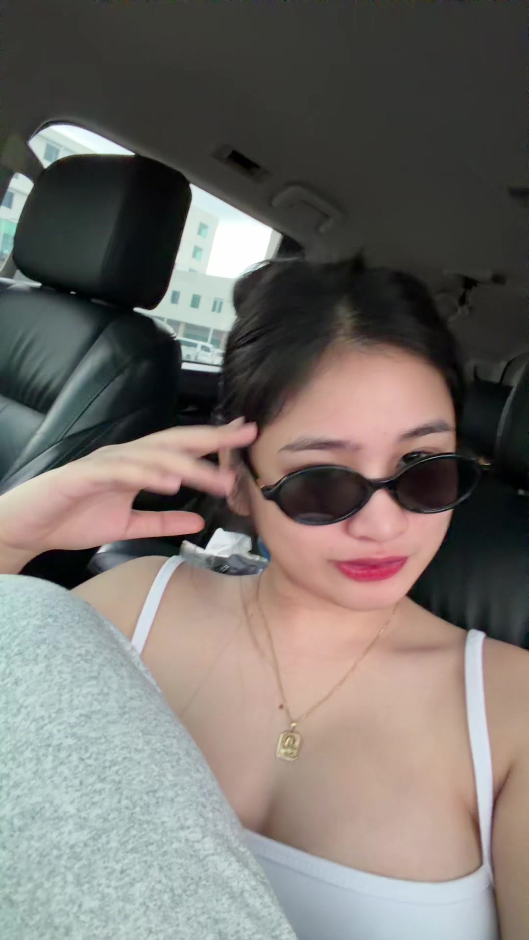 @Princessdump