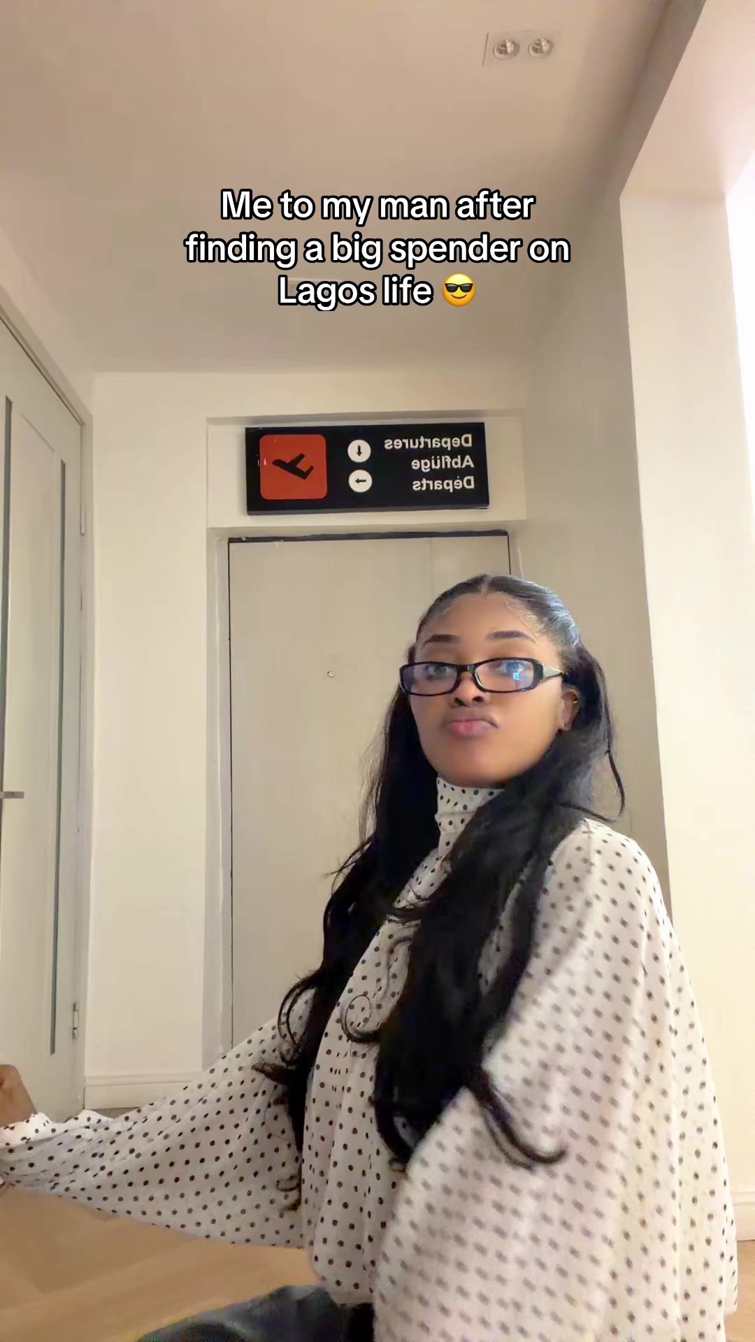 @Sofeya🎀