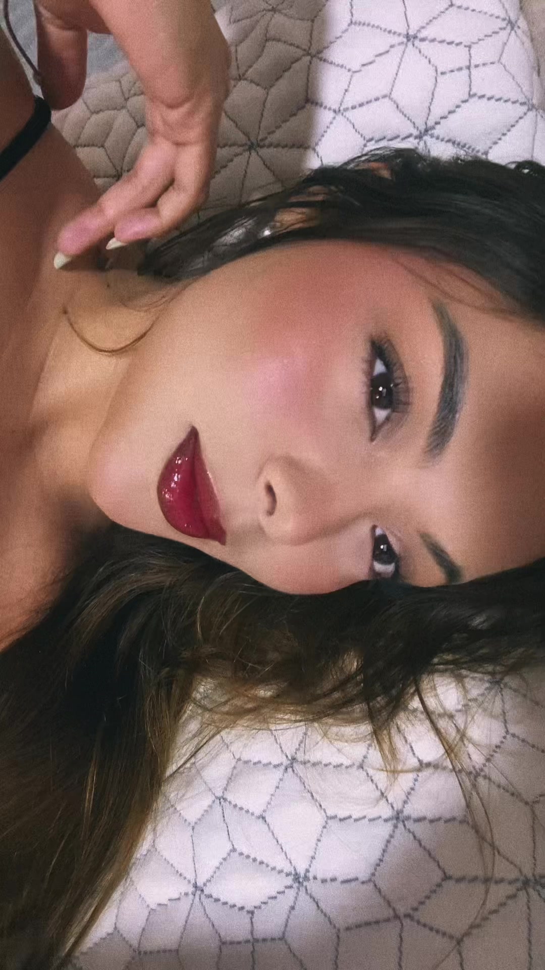 @Vale 🧸✨🦋