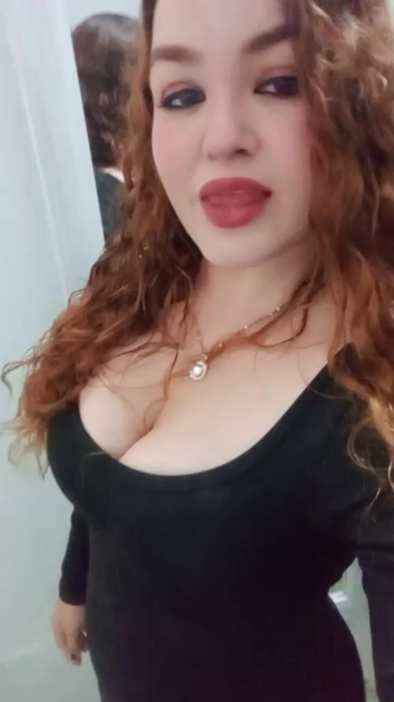 @Yaniluxas