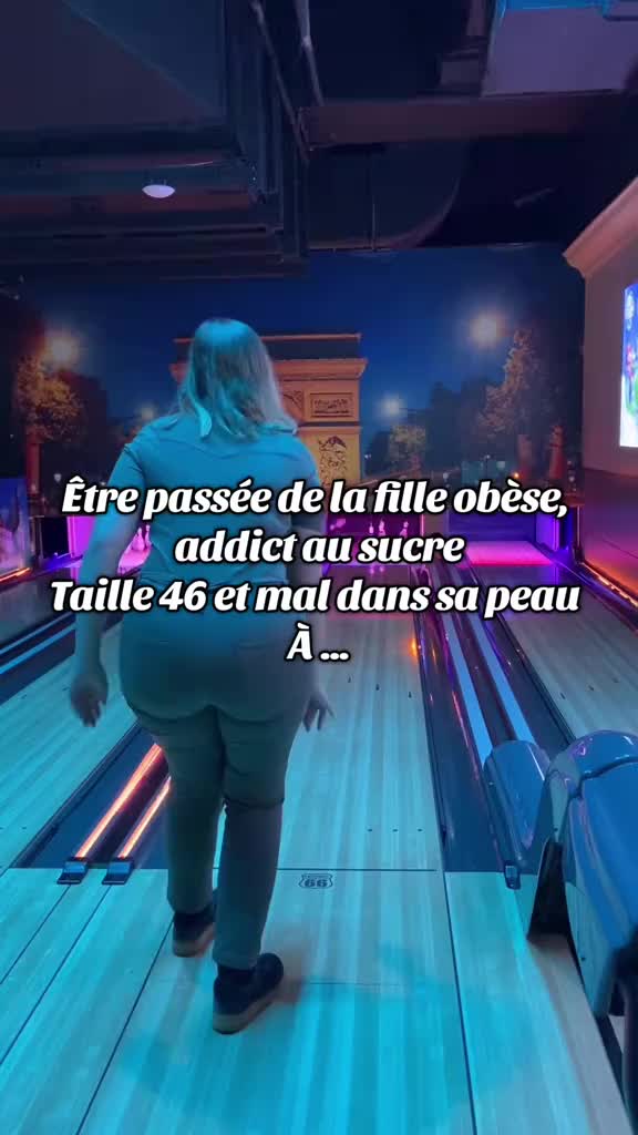 @Alexia Rabette 26
