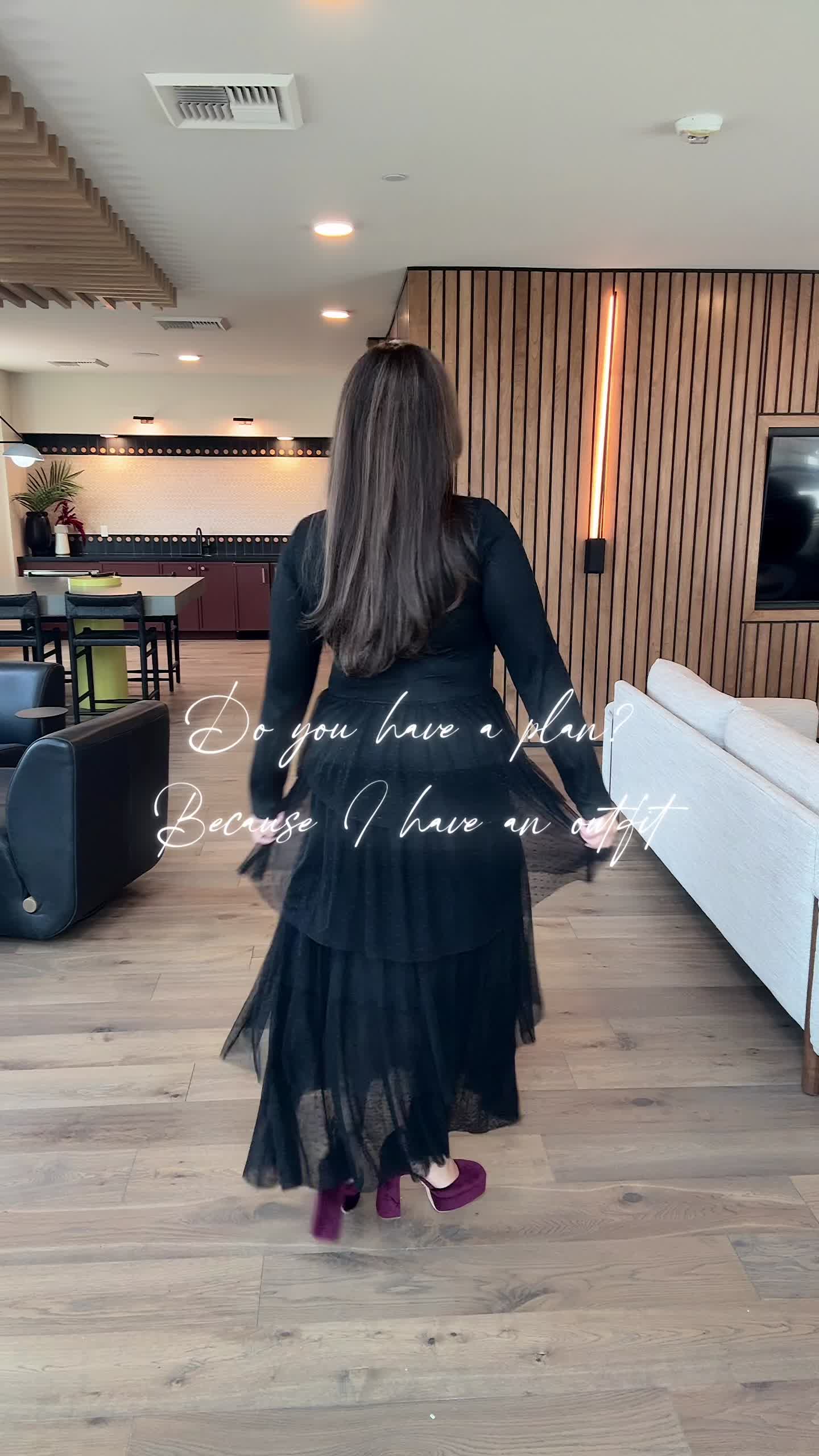 @yourcurvymodestfriend