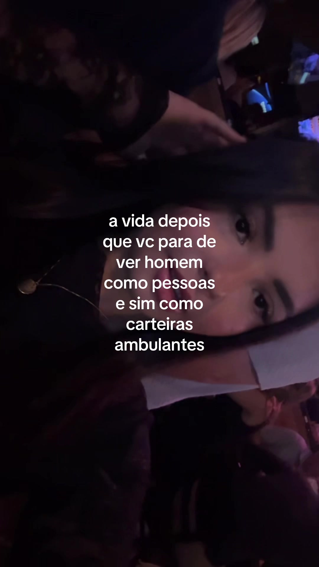 @Nalyyy