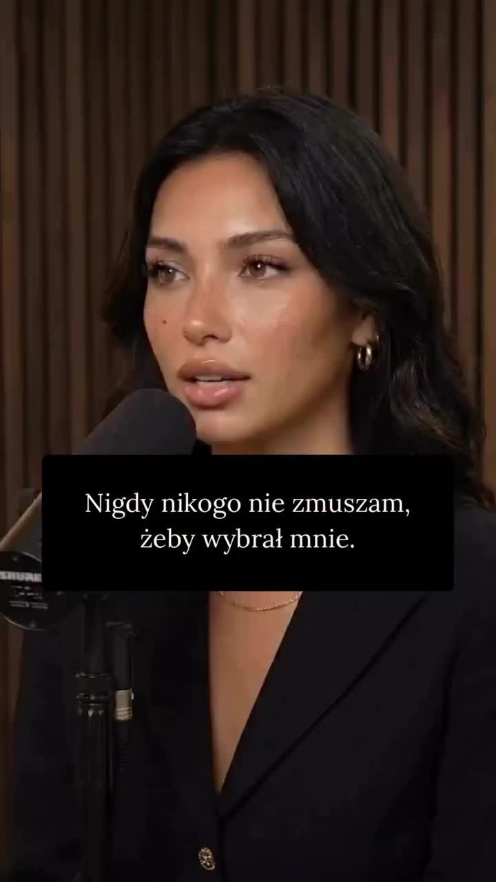 @Vlog Na Szczyt