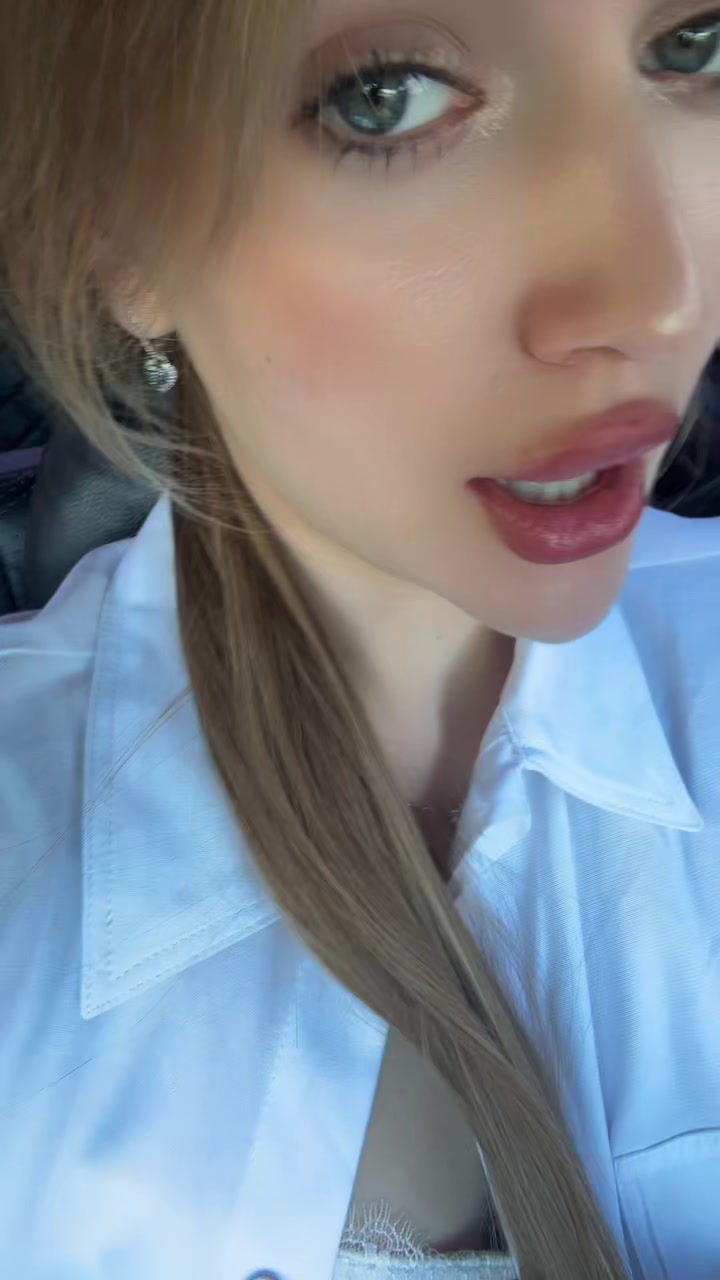 @hoshiyumeee
