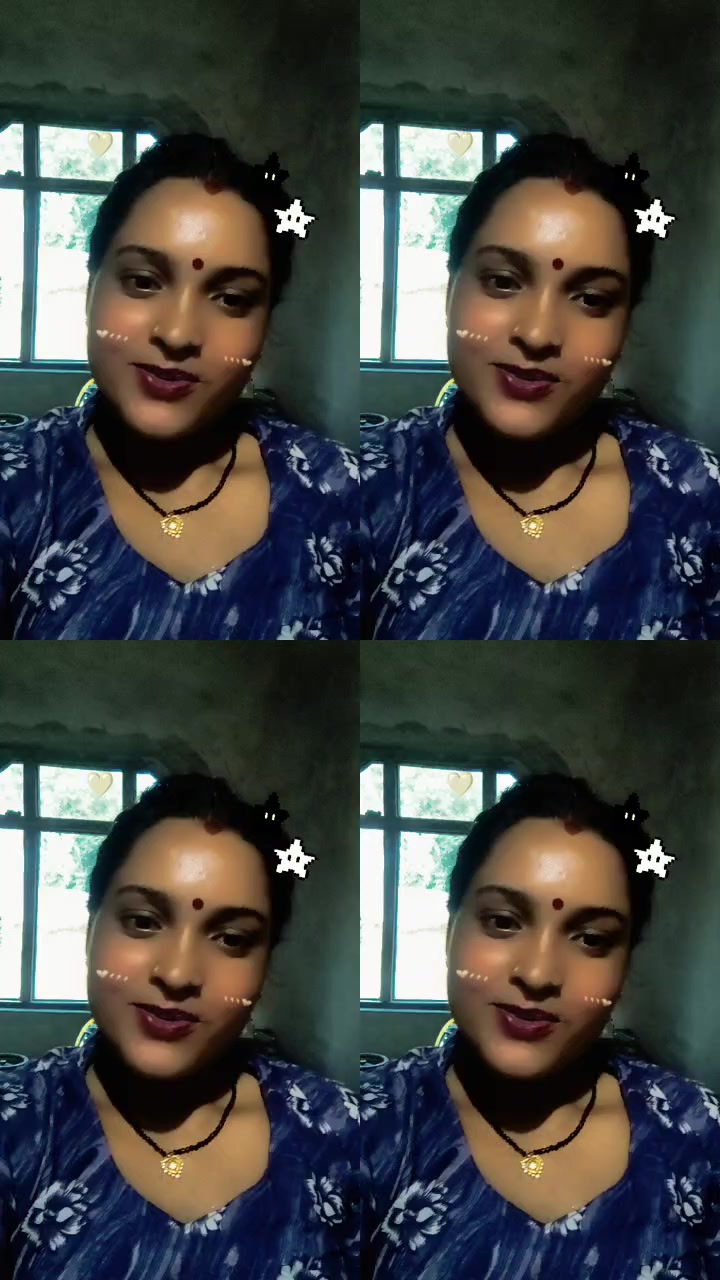 @Satyam patel