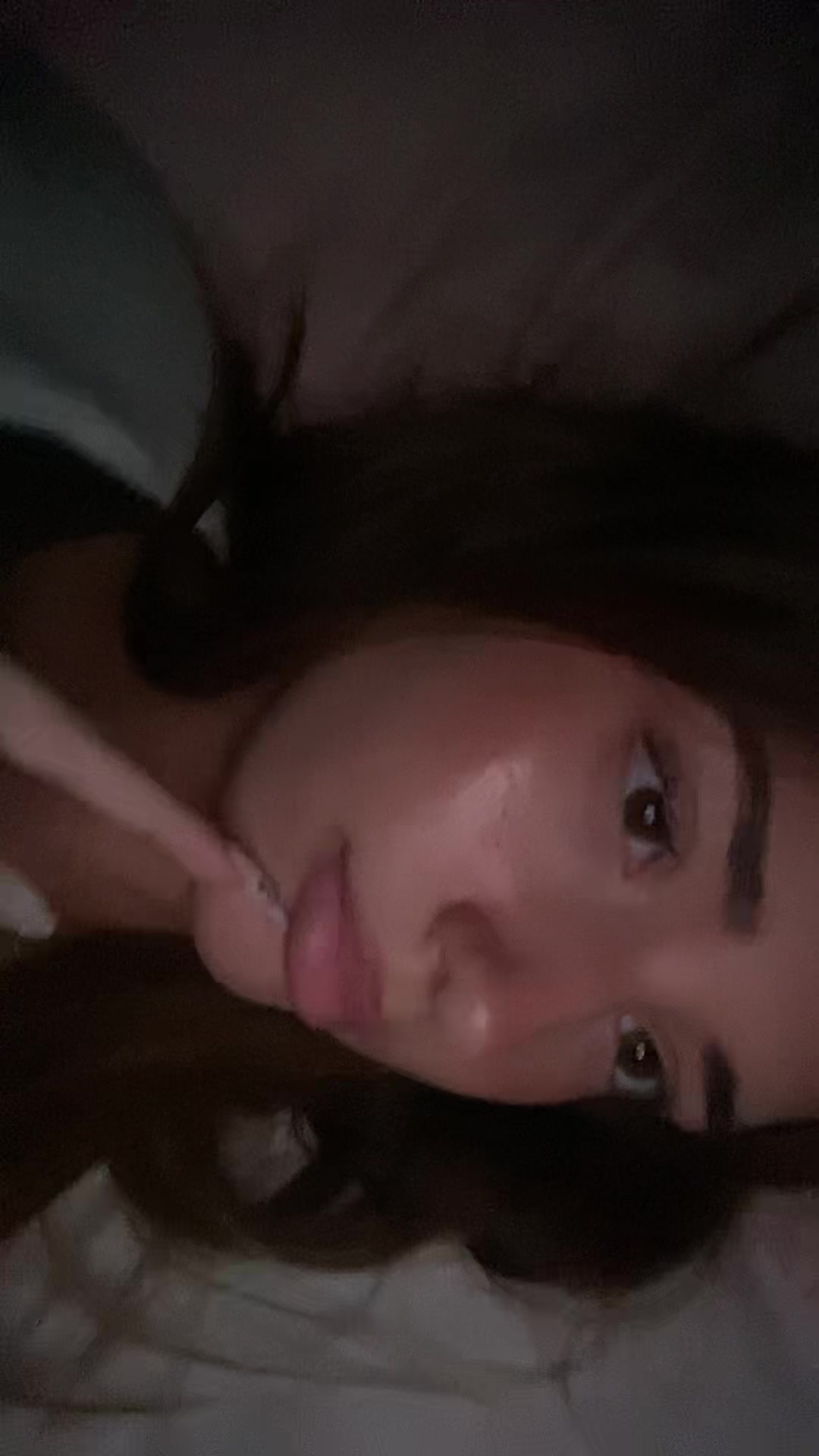 @Cadyy