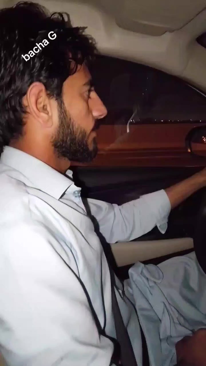 @Naeem satar 🏇