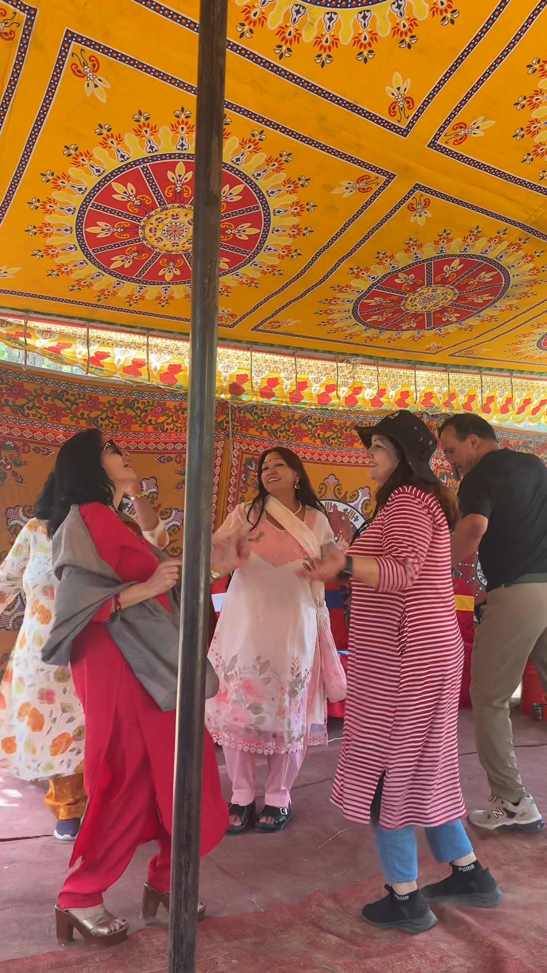 @Urmila Sharma