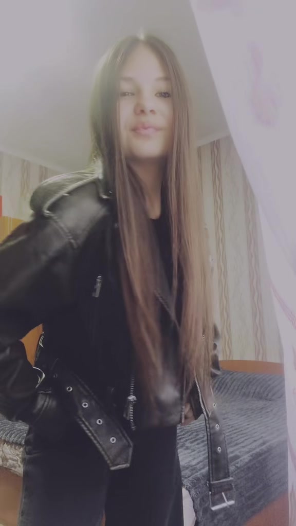 @sofyaaa.