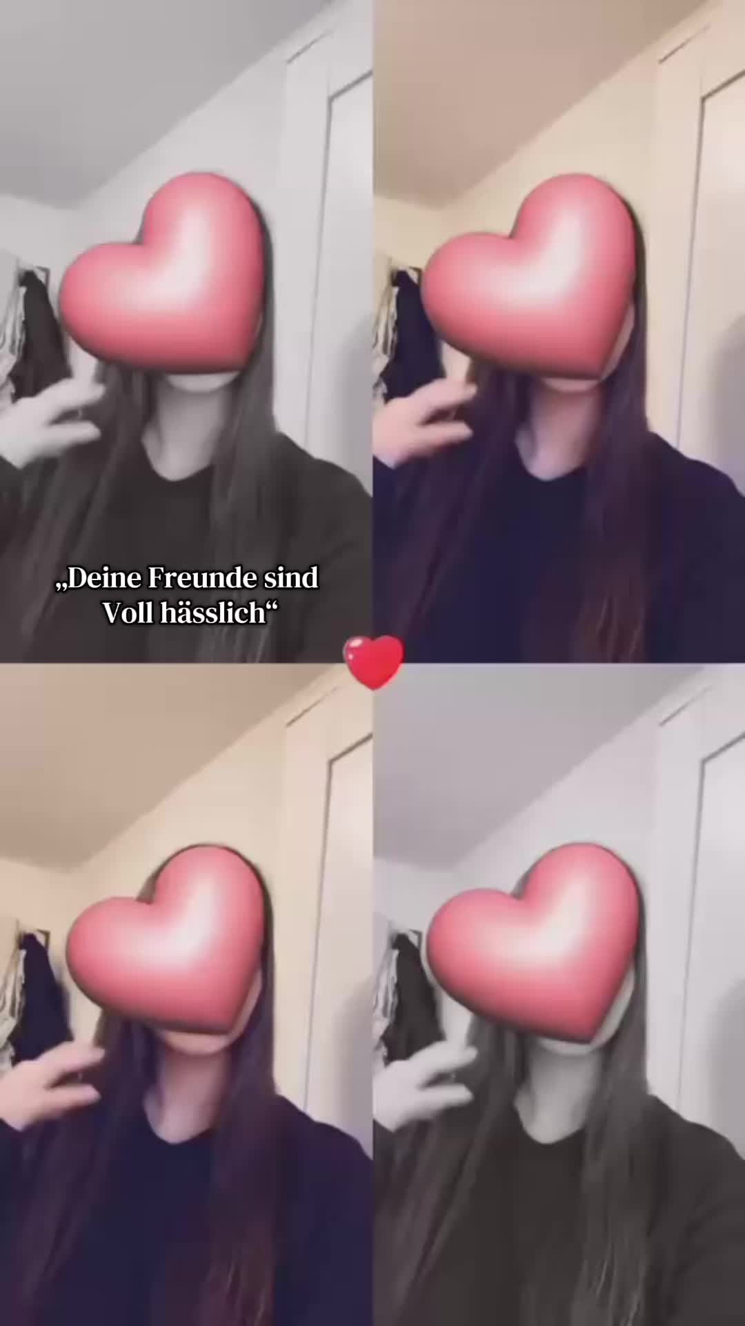 @sarah_hmb123