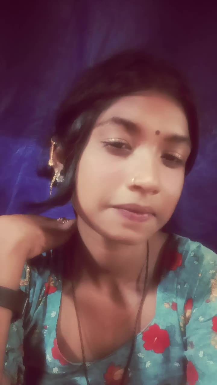 @👑Archana👑 queen👑