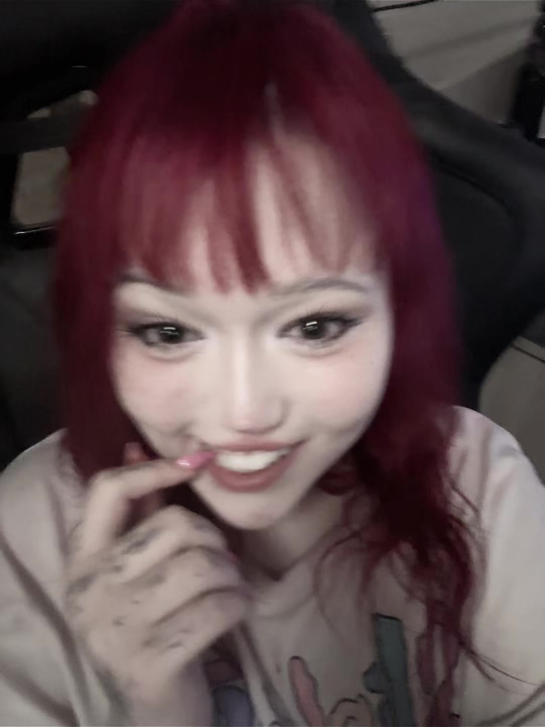 @קפאין