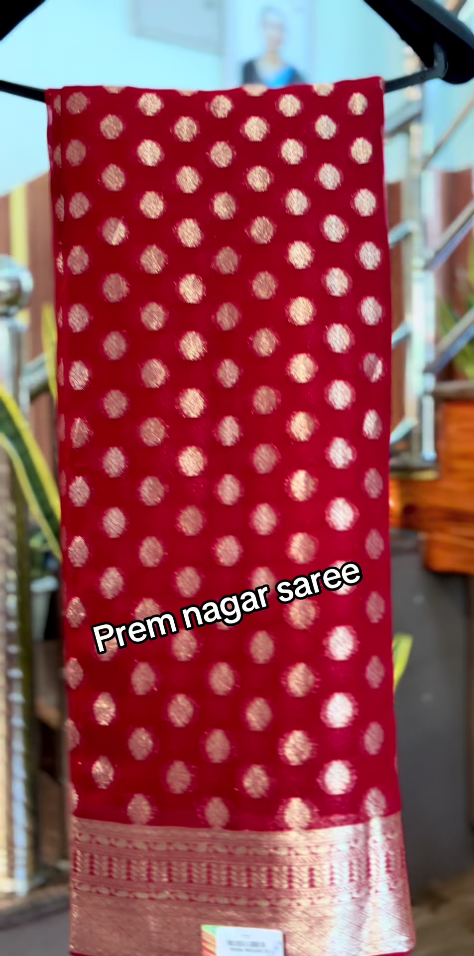 @BHIMA NIRAULA🇳🇵