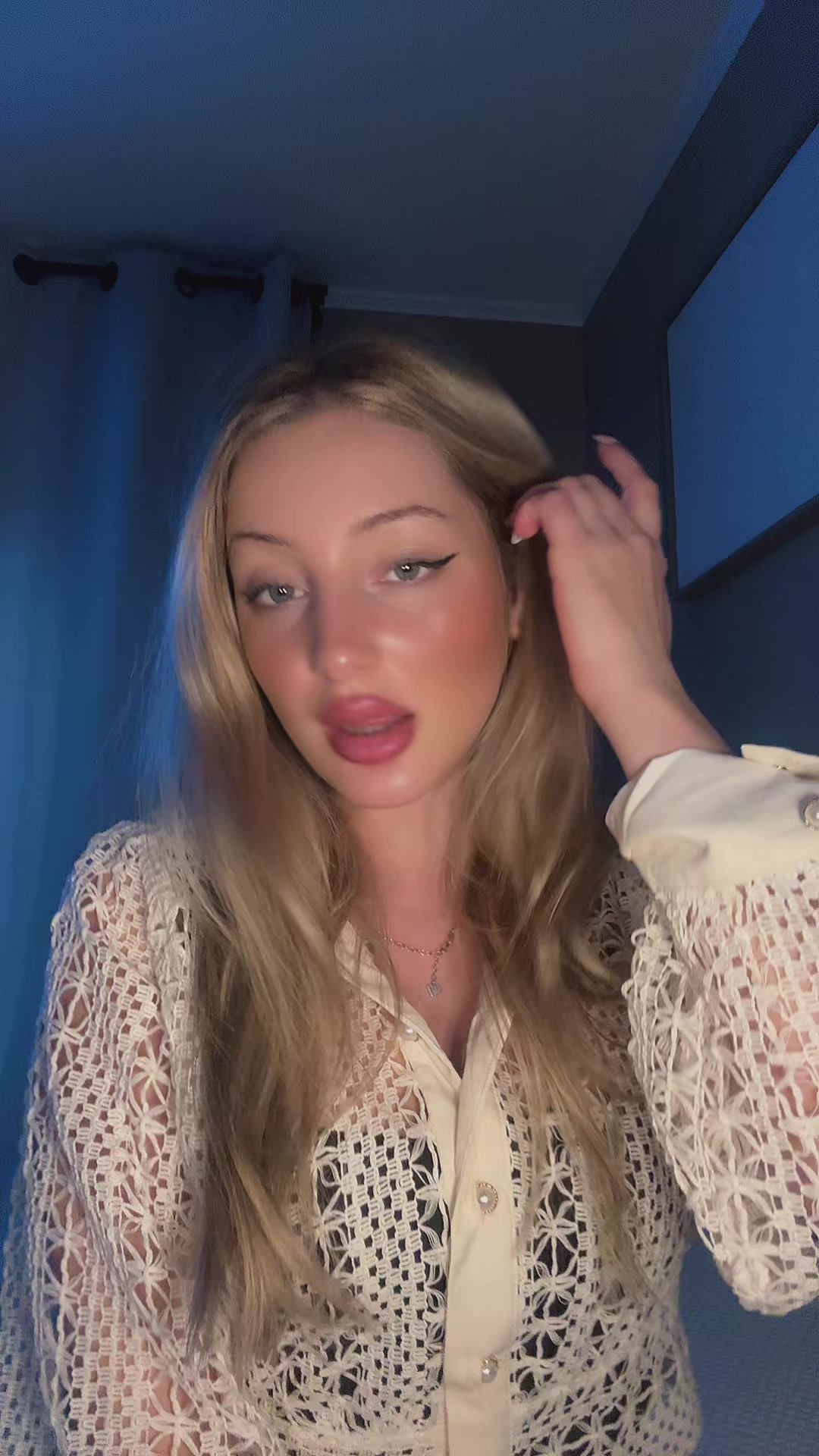 @&Eacute;lisa 🧚 bethystoryofff