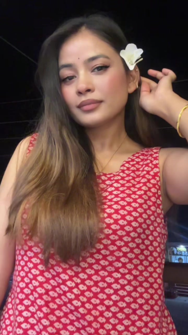 @🕉️श्रेष्ठ अNita