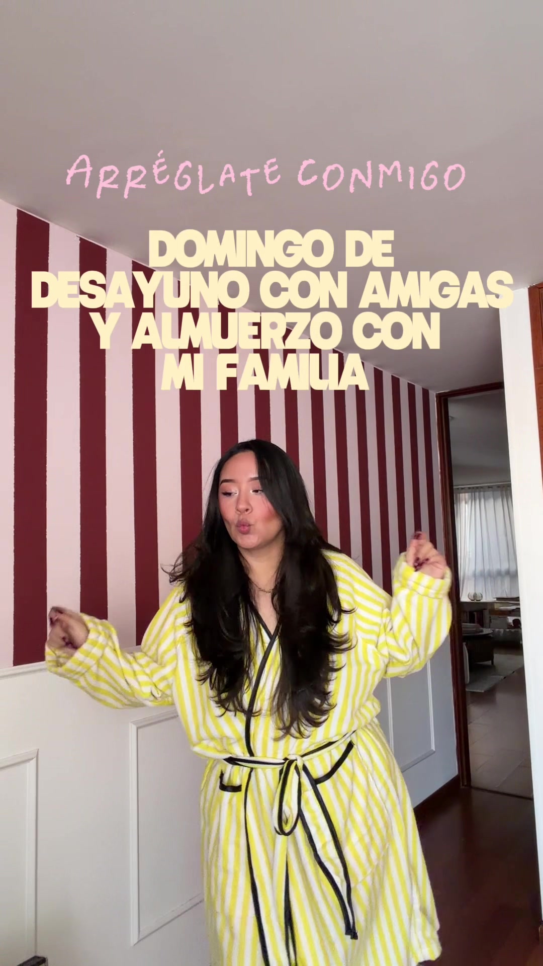 @Sophia Mora
