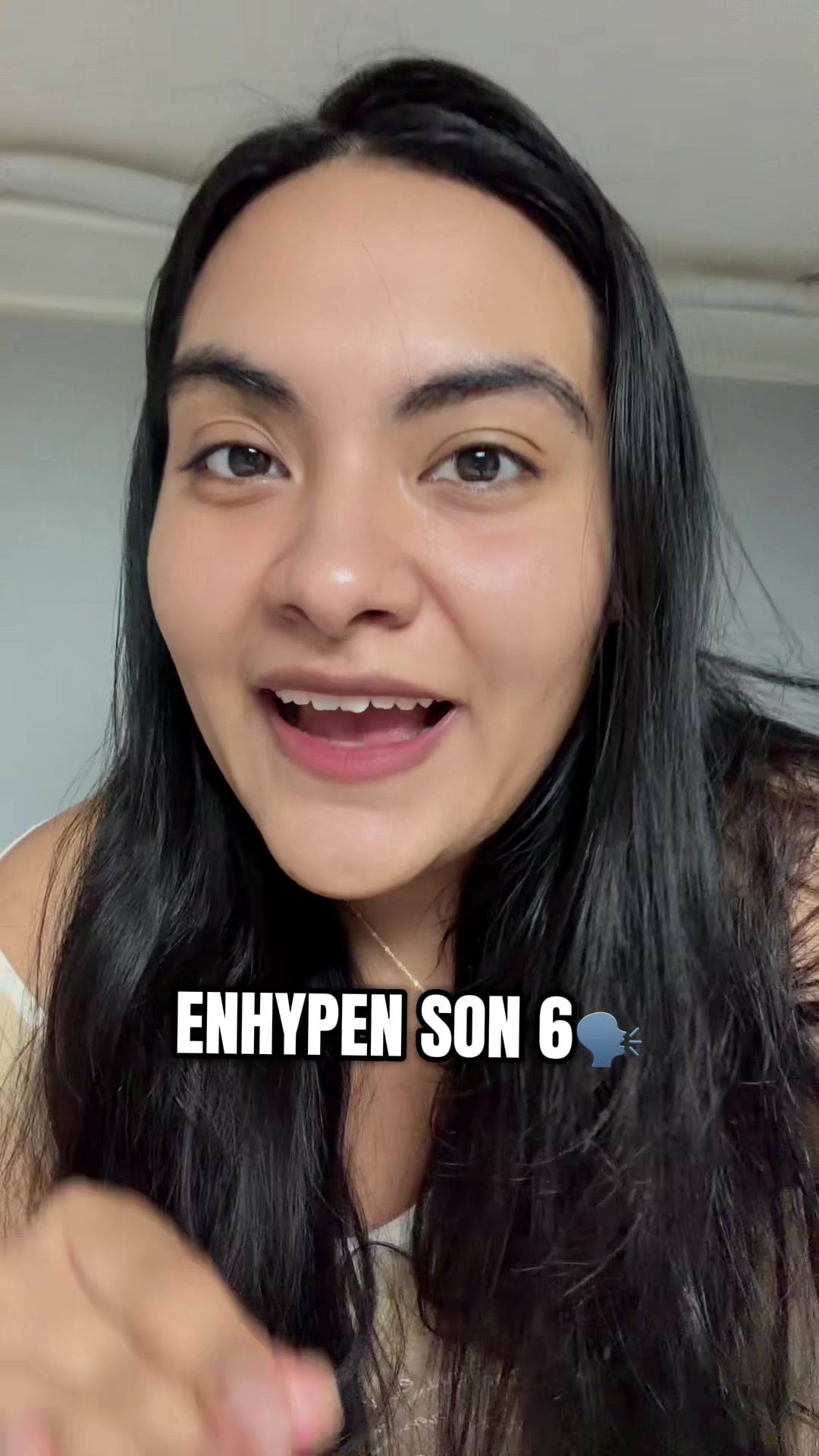 @Pao💞