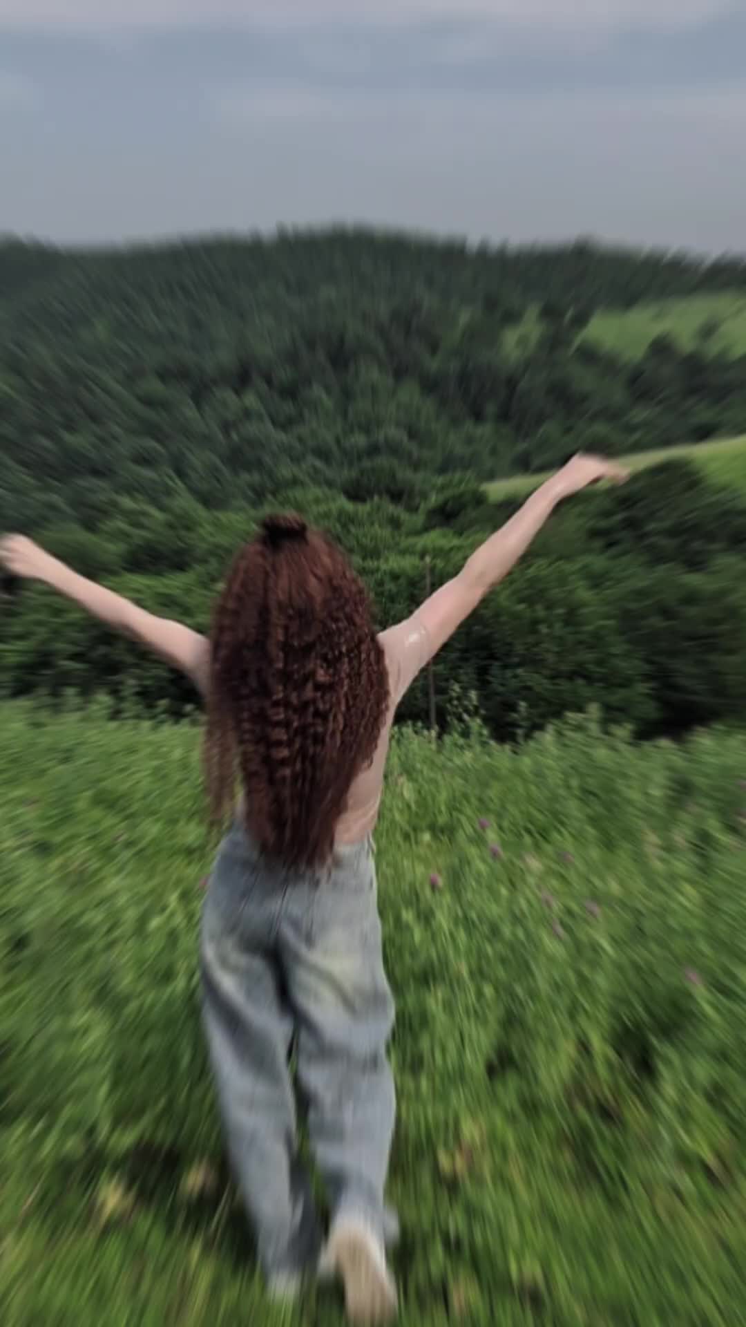 @xeyale♉