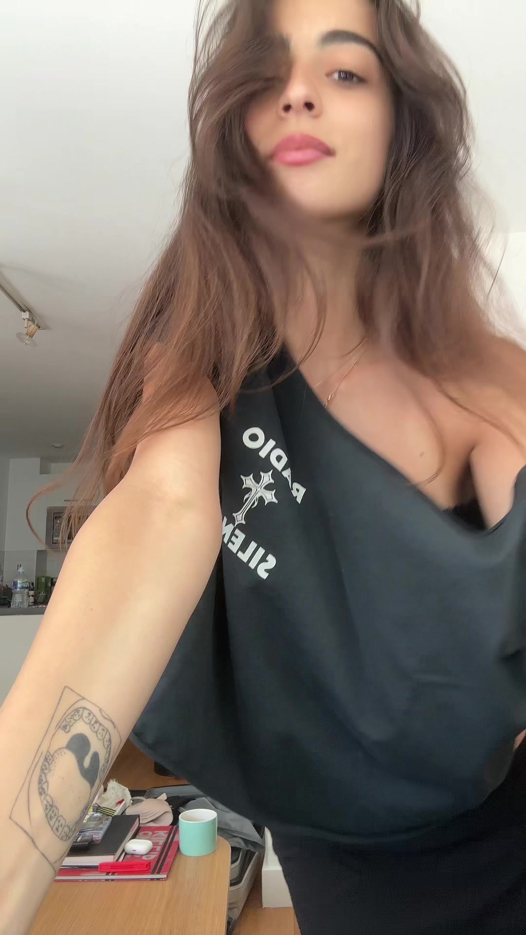 @ayaomeiraa