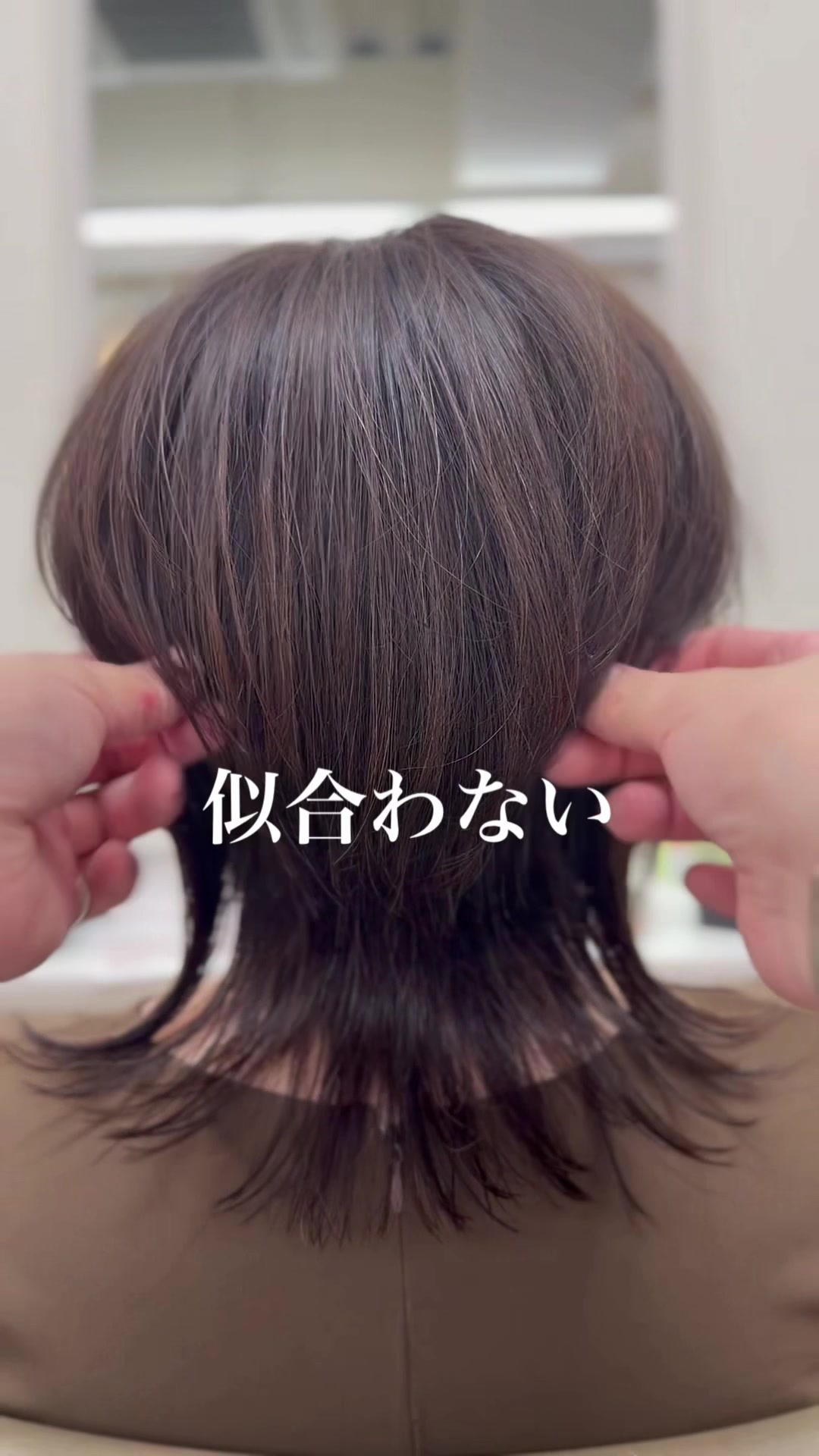 @大久保 圭一郎
