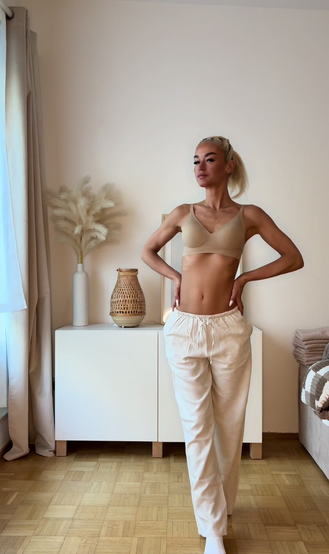 @steffy_kreuzer_