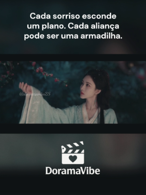 @doramavibe25