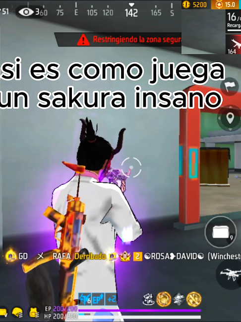 @KiraHack