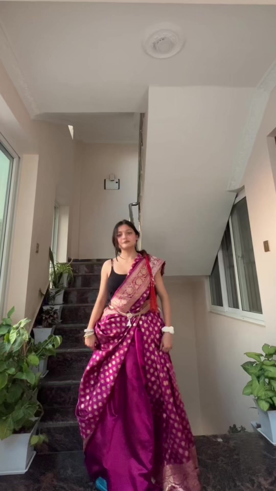 @Her✨️🤌