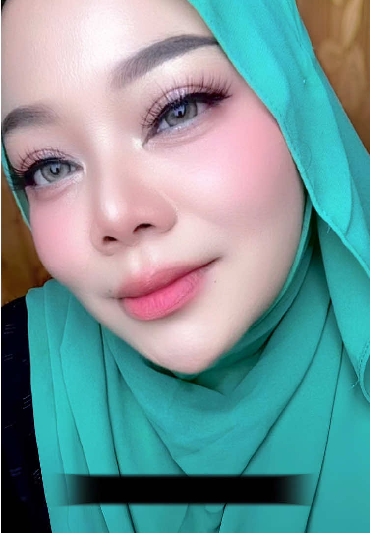 @FennyFatimah (MUA KBB)