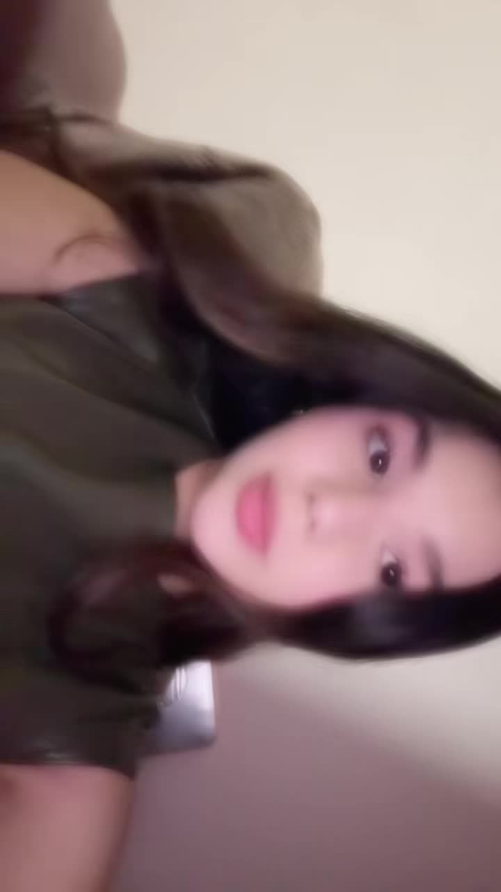 @angelli.jaz