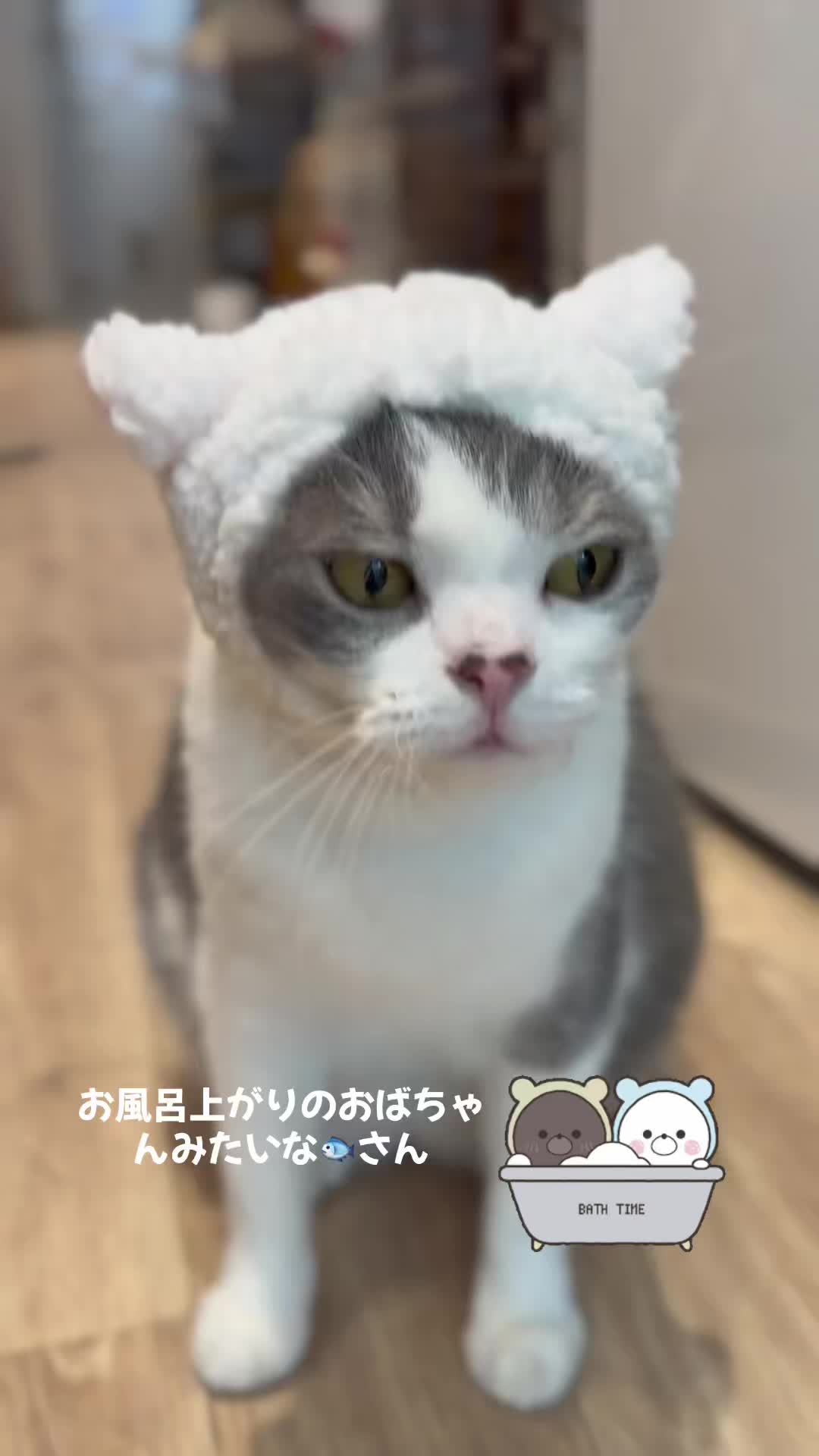 @ラブリーデイ