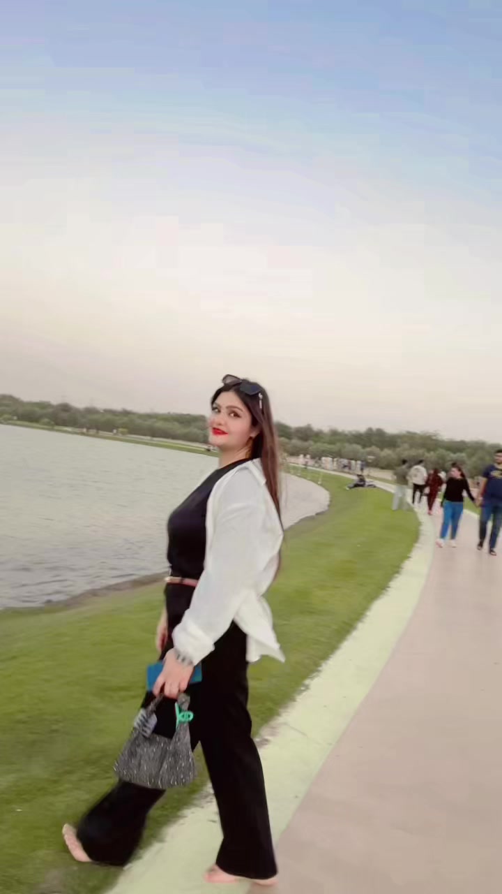 @Fatimyh🔥