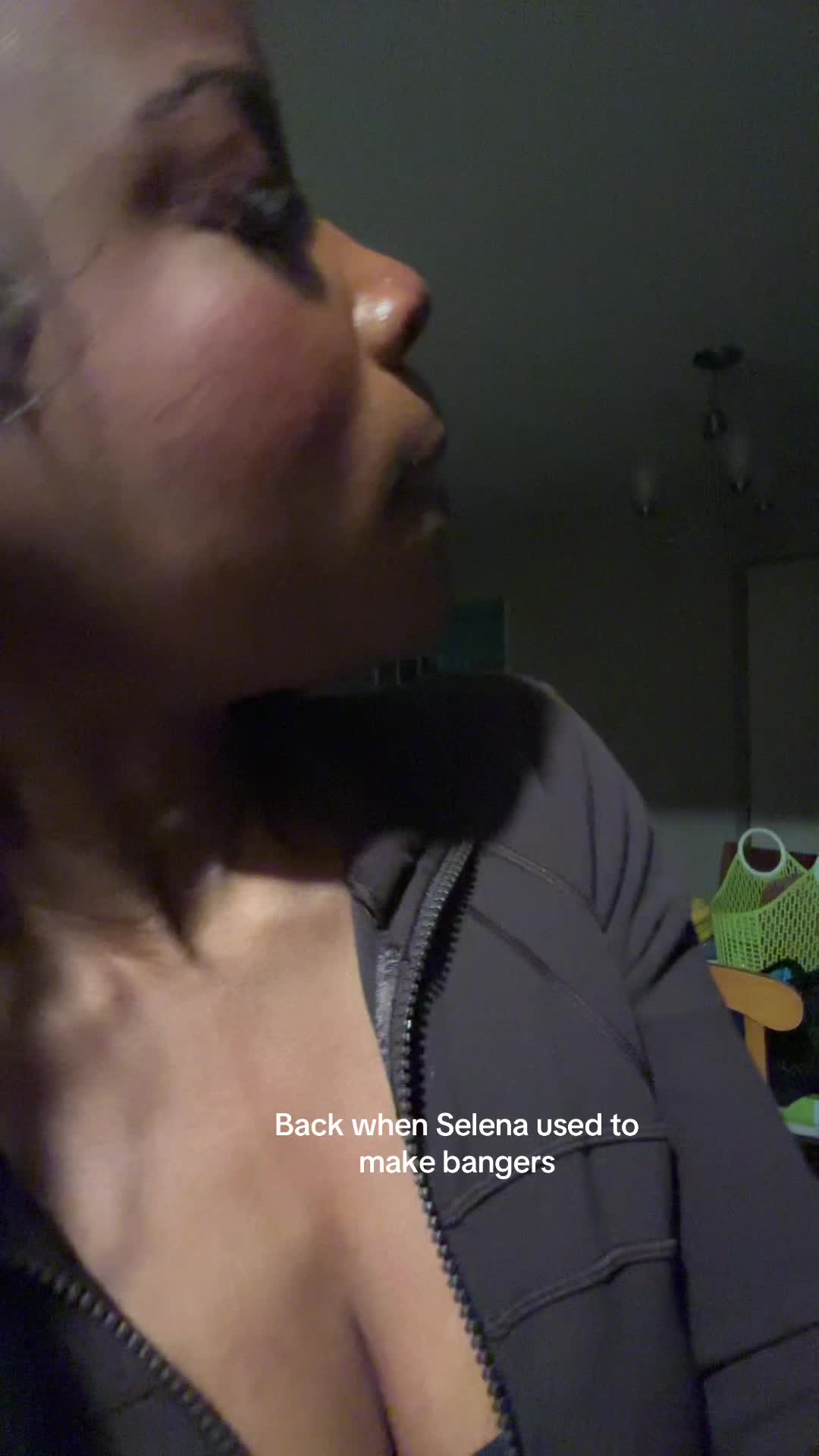 @Delilah