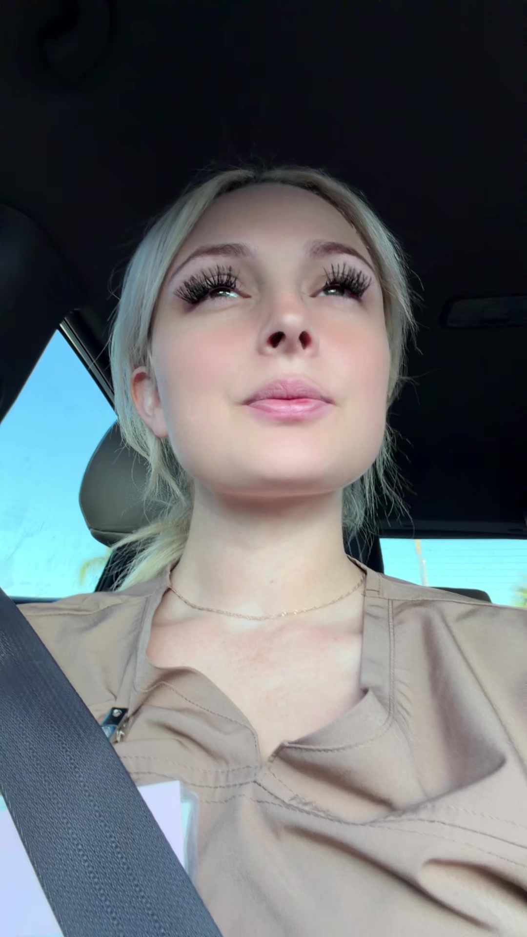 @daysimend434