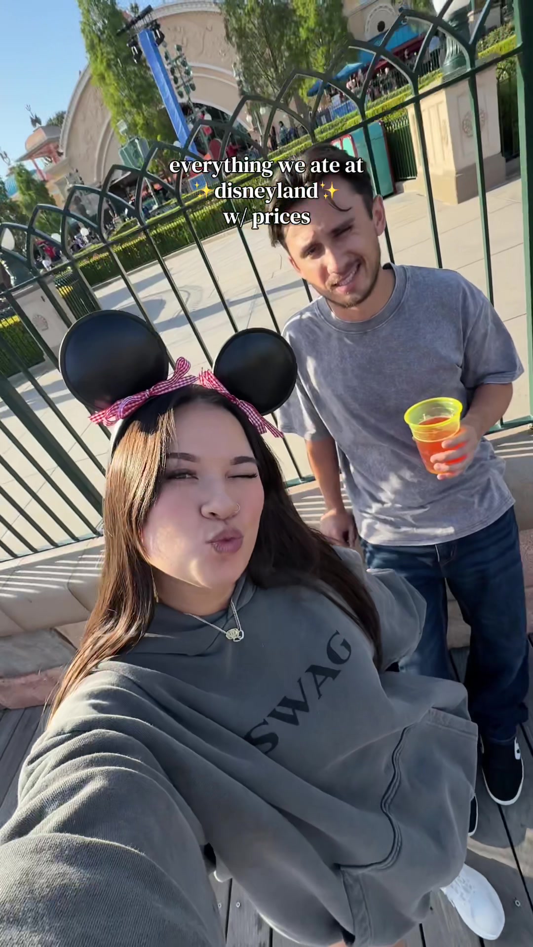 @nikki