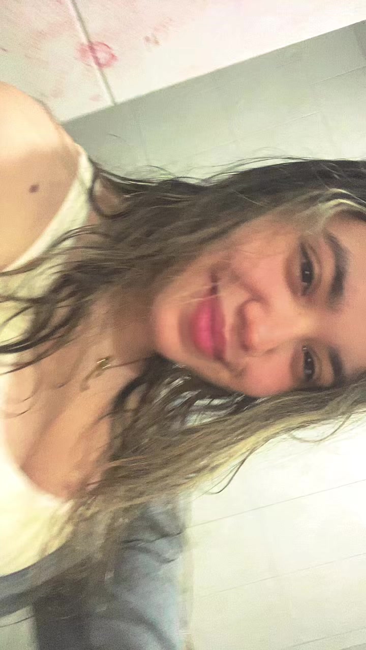 @luluiii🌯✨