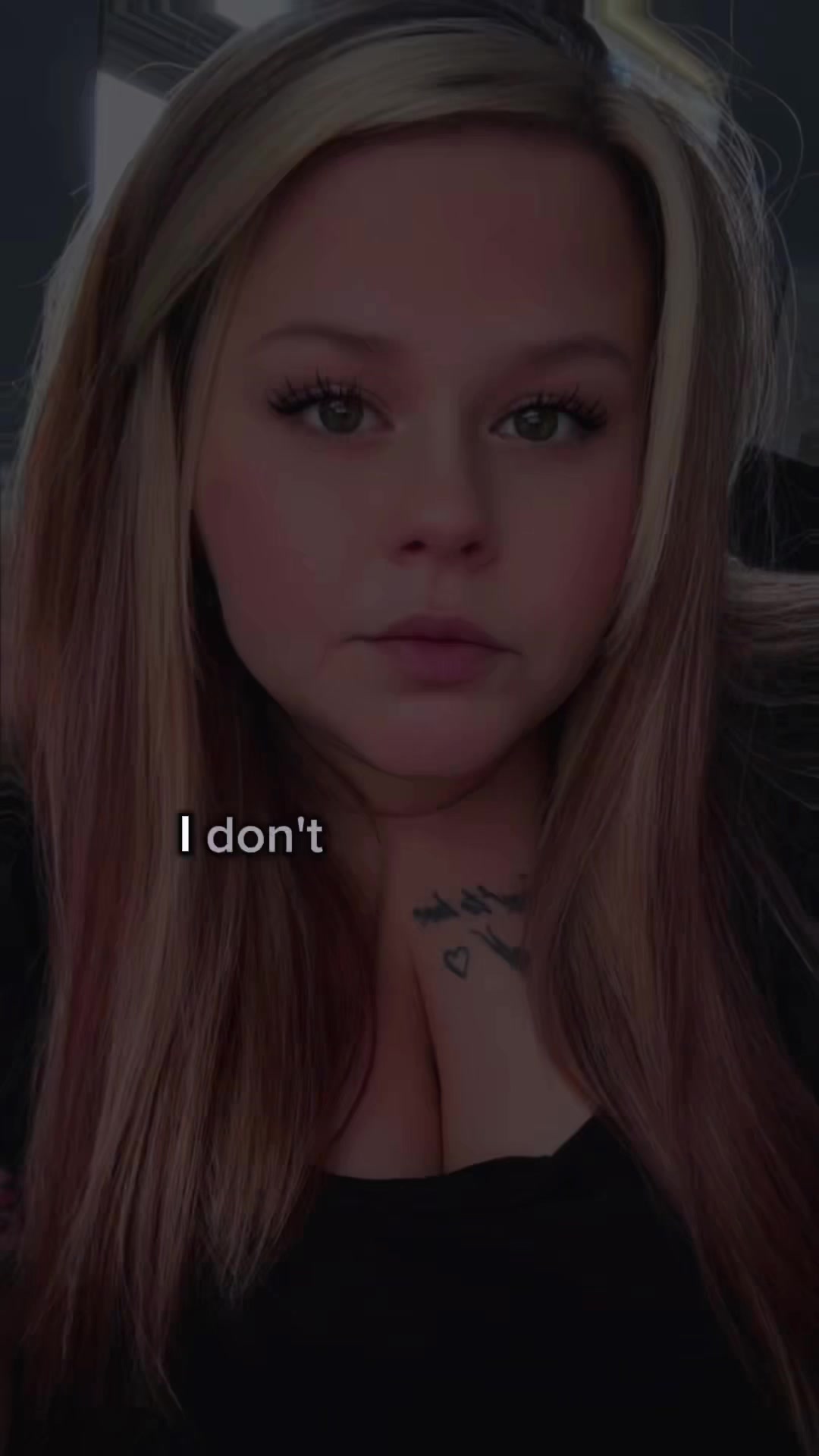 @Alicia Morgan Webber