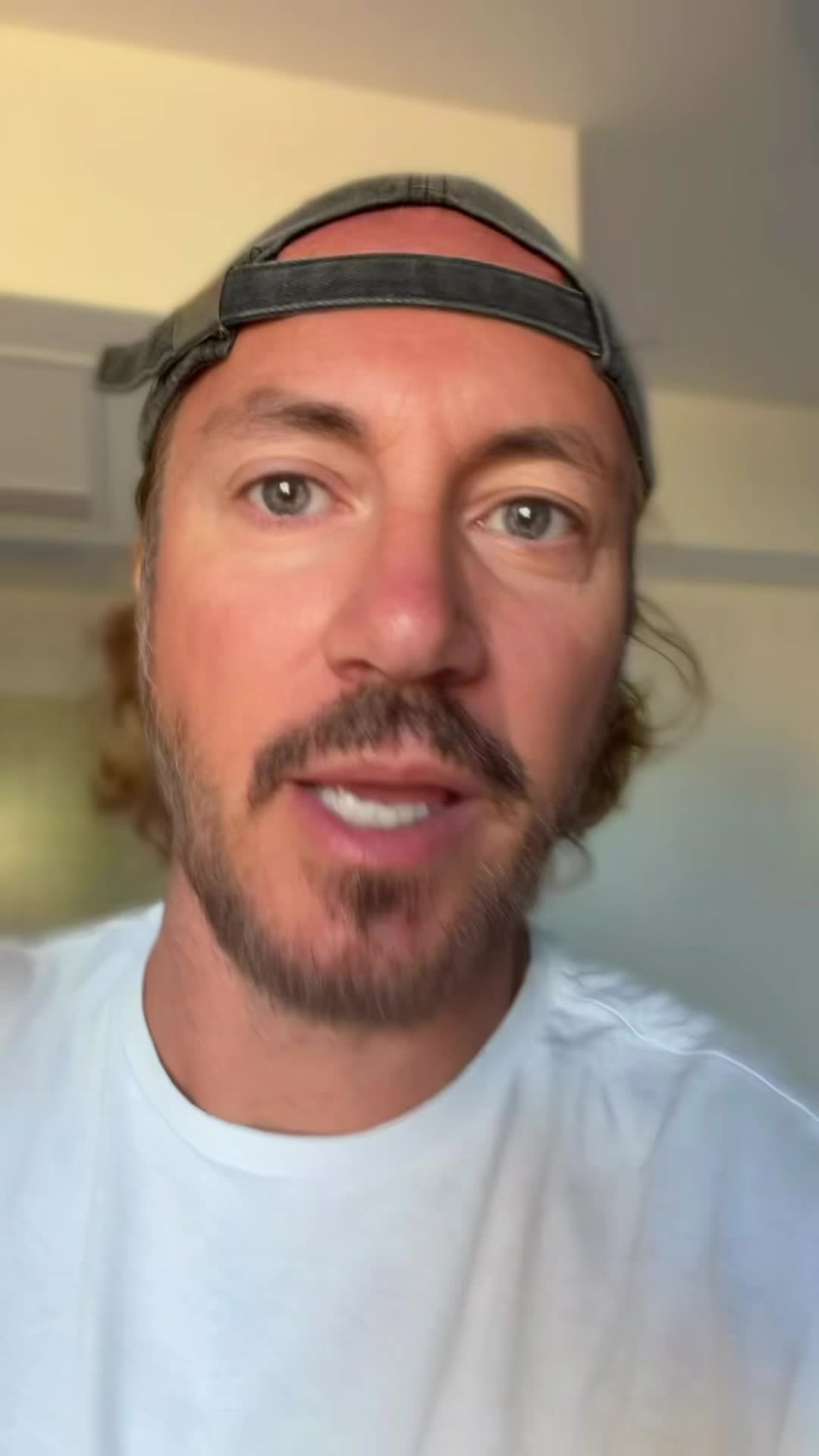 @VIVEK RICCARDO SARDON&Egrave;