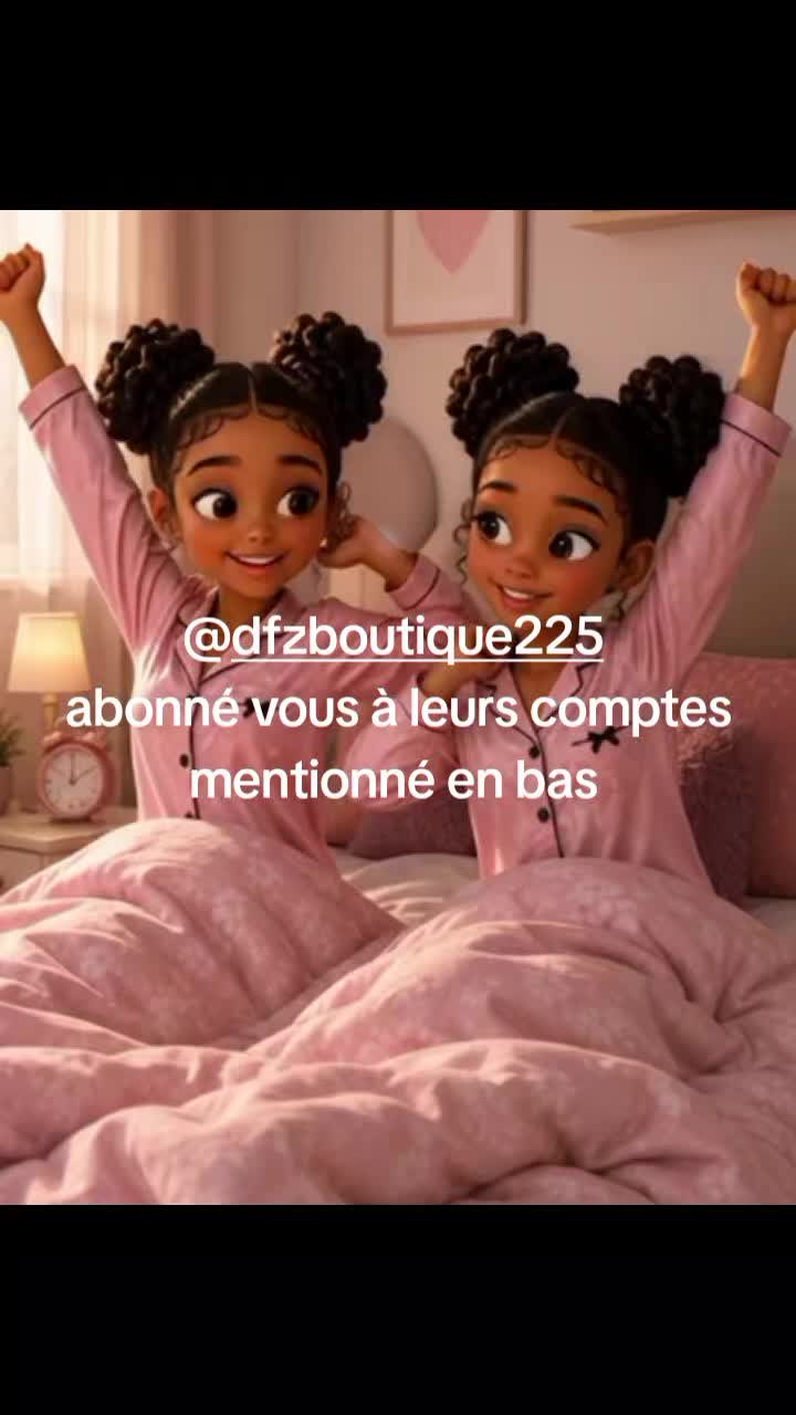 @Mimie Stories