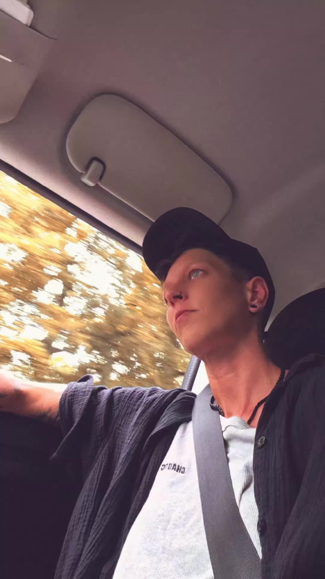 @🏳️🌈EhKurz🏳️🌈