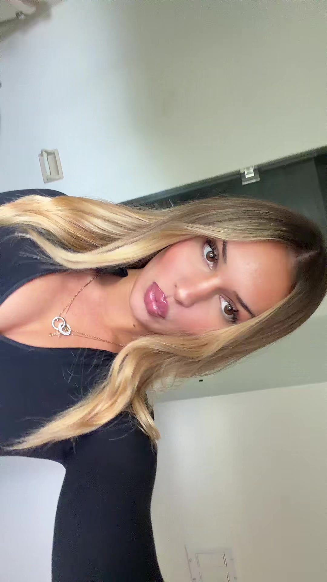 @itss_ddasha